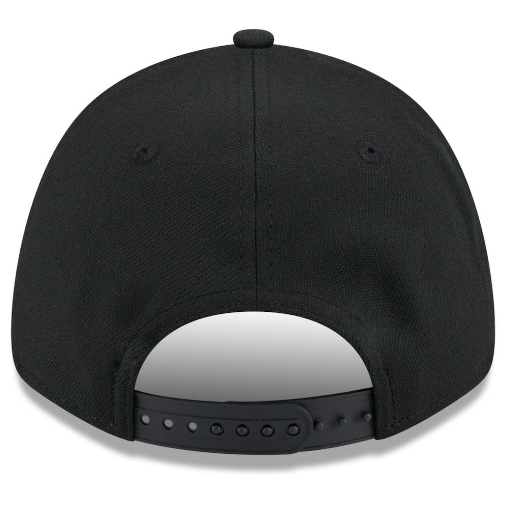 Chicago White Sox New Era 2024 Armed Forces Day 9FORTY Adjustable Hat | MLB Discount