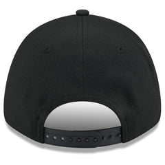 Chicago White Sox New Era 2024 Armed Forces Day 9FORTY Adjustable Hat | MLB Discount