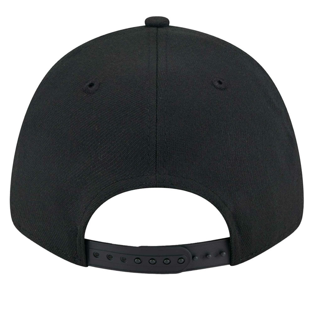 Miami Marlins New Era 2024 Armed Forces Day 9FORTY Adjustable Hat | MLB Online