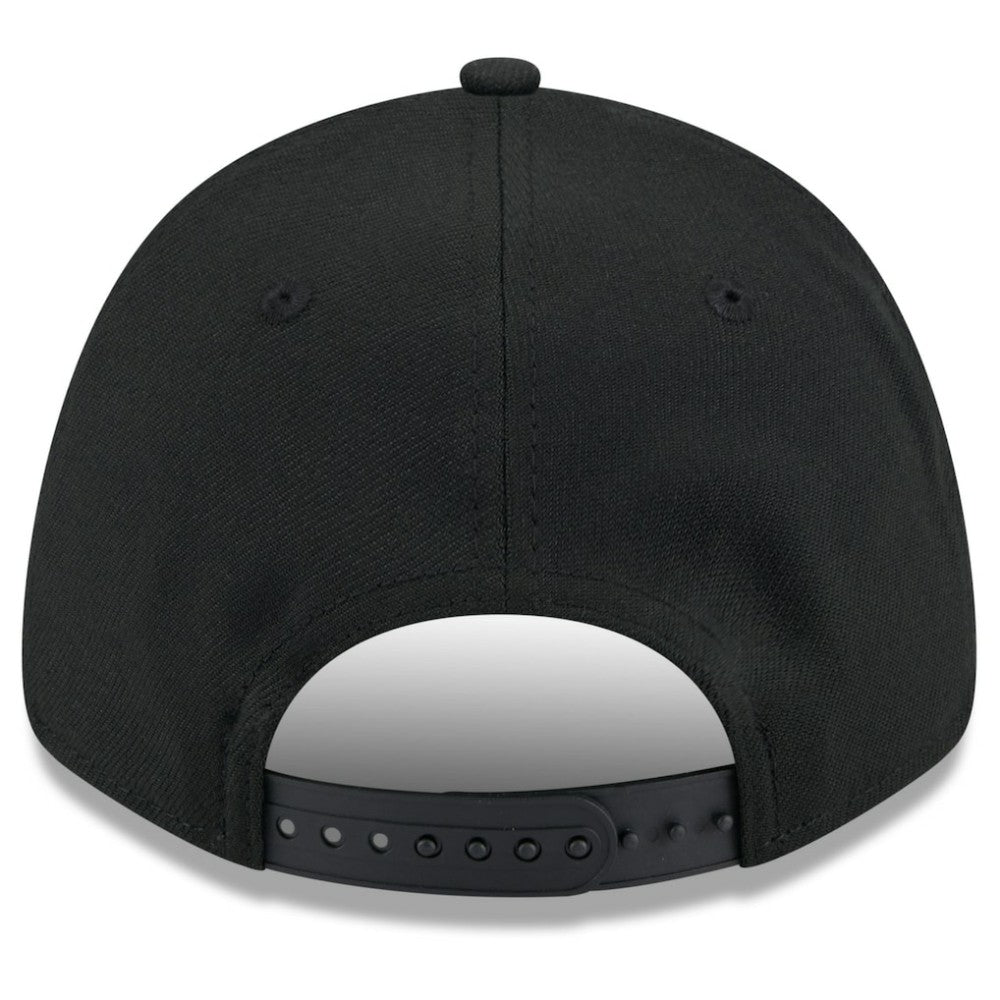 Athletics New Era 2024 Armed Forces Day 9FORTY Adjustable Hat | MLB Online
