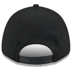Athletics New Era 2024 Armed Forces Day 9FORTY Adjustable Hat | MLB Online