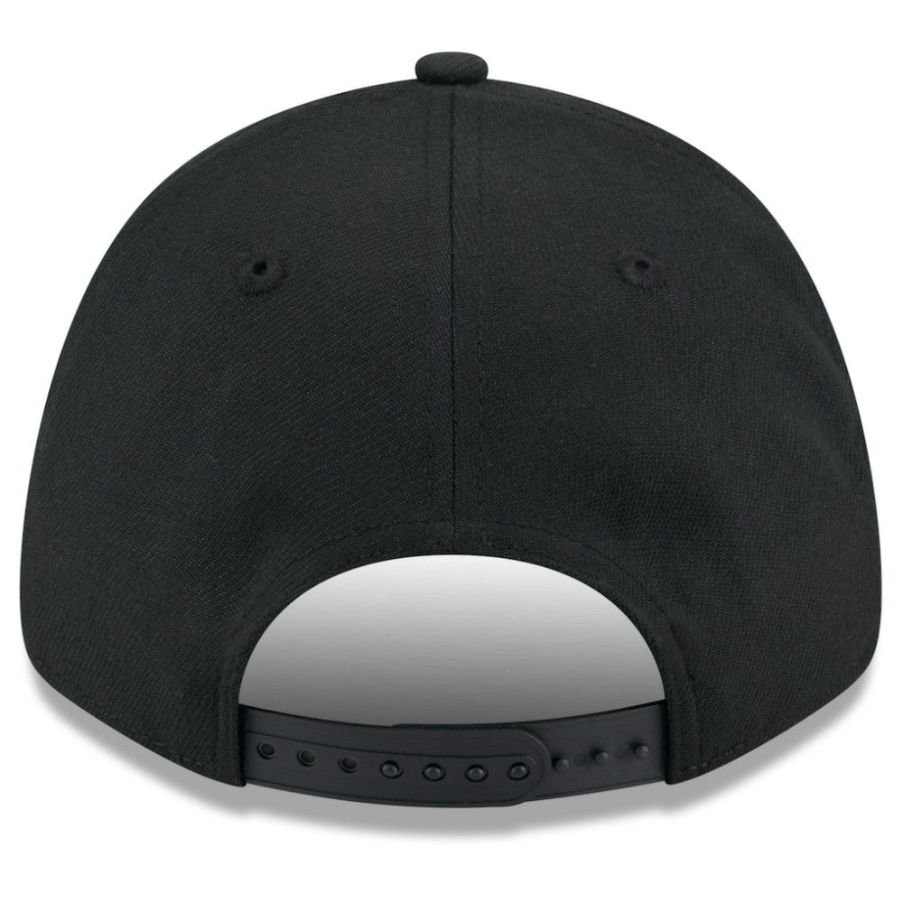 San Diego Padres New Era 2024 Armed Forces Day 9FORTY Adjustable Hat | MLB On Sale