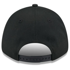 San Diego Padres New Era 2024 Armed Forces Day 9FORTY Adjustable Hat | MLB On Sale