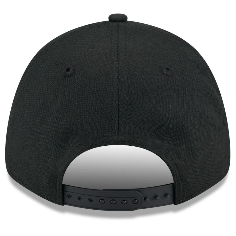 Tampa Bay Rays New Era 2024 Armed Forces Day 9FORTY Adjustable Hat | MLB Discount