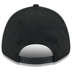 Tampa Bay Rays New Era 2024 Armed Forces Day 9FORTY Adjustable Hat | MLB Discount