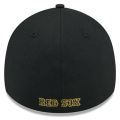 Boston Red Sox New Era 2024 Armed Forces Day 39THIRTY Flex Hat | MLB New
