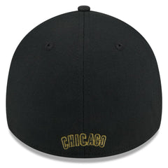 Chicago Cubs New Era 2024 Armed Forces Day 39THIRTY Flex Hat | MLB On Sale