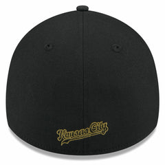 Kansas City Royals New Era 2024 Armed Forces Day 39THIRTY Flex Hat | MLB Online
