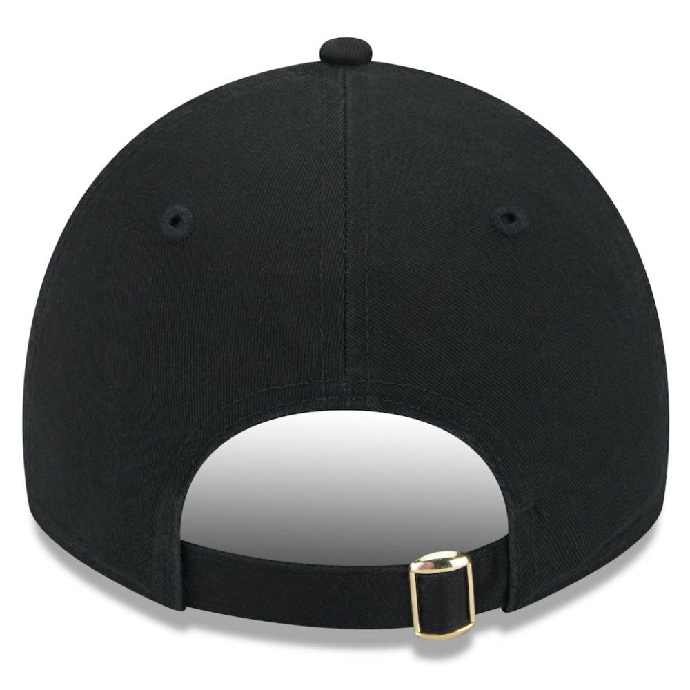 Boston Red Sox New Era Women's 2024 Armed Forces Day 9TWENTY Adjustable Hat | MLB US