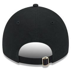 Boston Red Sox New Era Women's 2024 Armed Forces Day 9TWENTY Adjustable Hat | MLB US