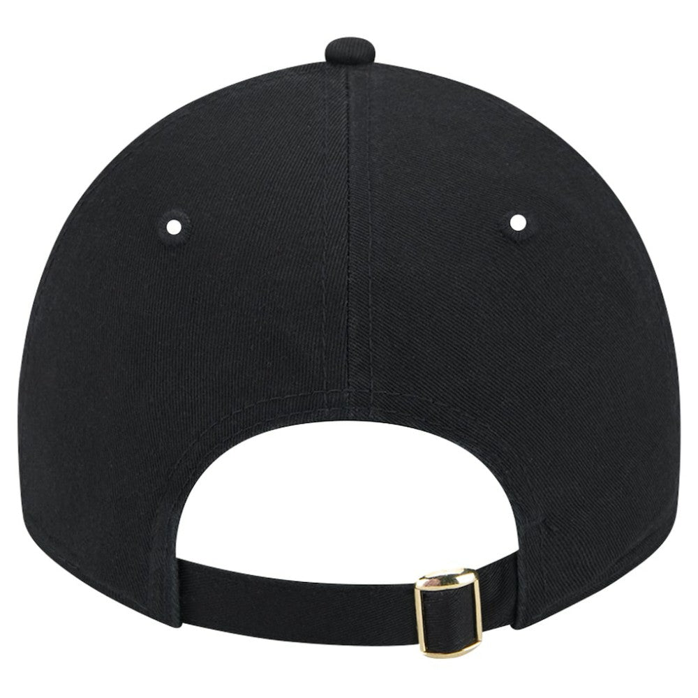 Chicago Cubs New Era Women's 2024 Armed Forces Day 9TWENTY Adjustable Hat | MLB US