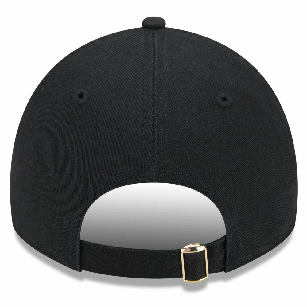 Miami Marlins New Era Women's 2024 Armed Forces Day 9TWENTY Adjustable Hat | MLB On Sale