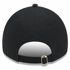 Miami Marlins New Era Women's 2024 Armed Forces Day 9TWENTY Adjustable Hat | MLB On Sale