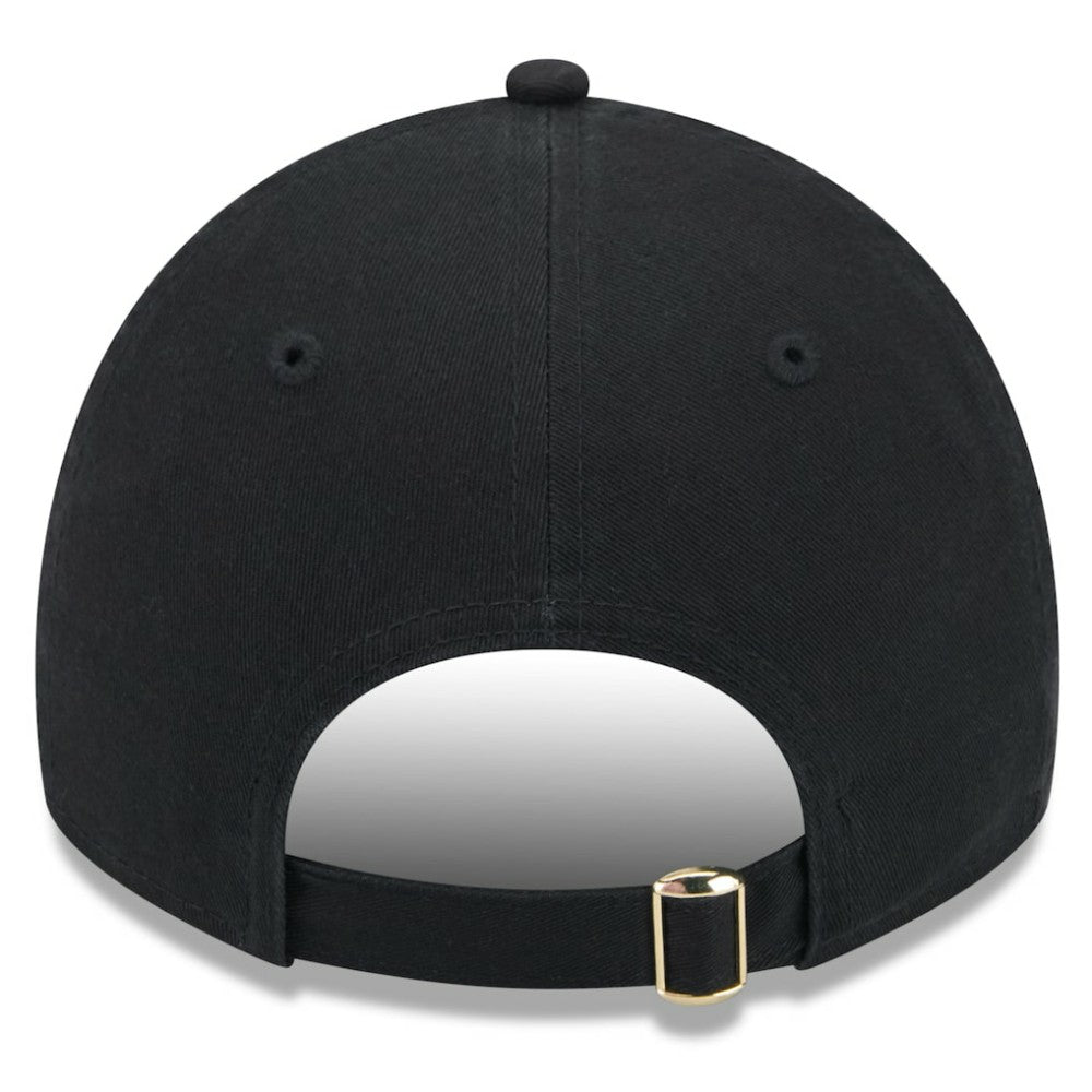 Minnesota Twins New Era Women's 2024 Armed Forces Day 9TWENTY Adjustable Hat | MLB Outlet