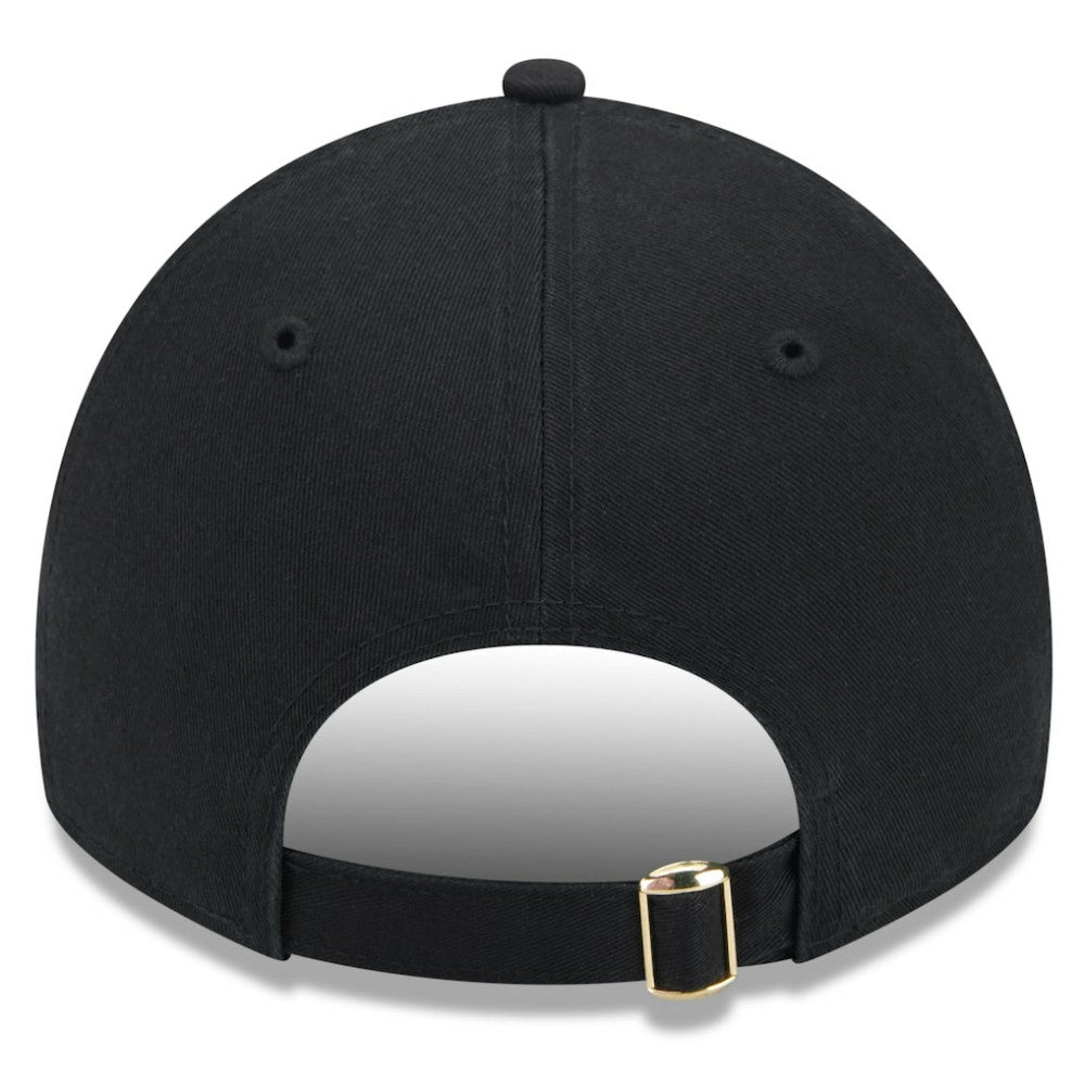 San Francisco Giants New Era Women's 2024 Armed Forces Day 9TWENTY Adjustable Hat | MLB Shop