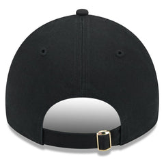 St. Louis Cardinals New Era Women's 2024 Armed Forces Day 9TWENTY Adjustable Hat | MLB For sale