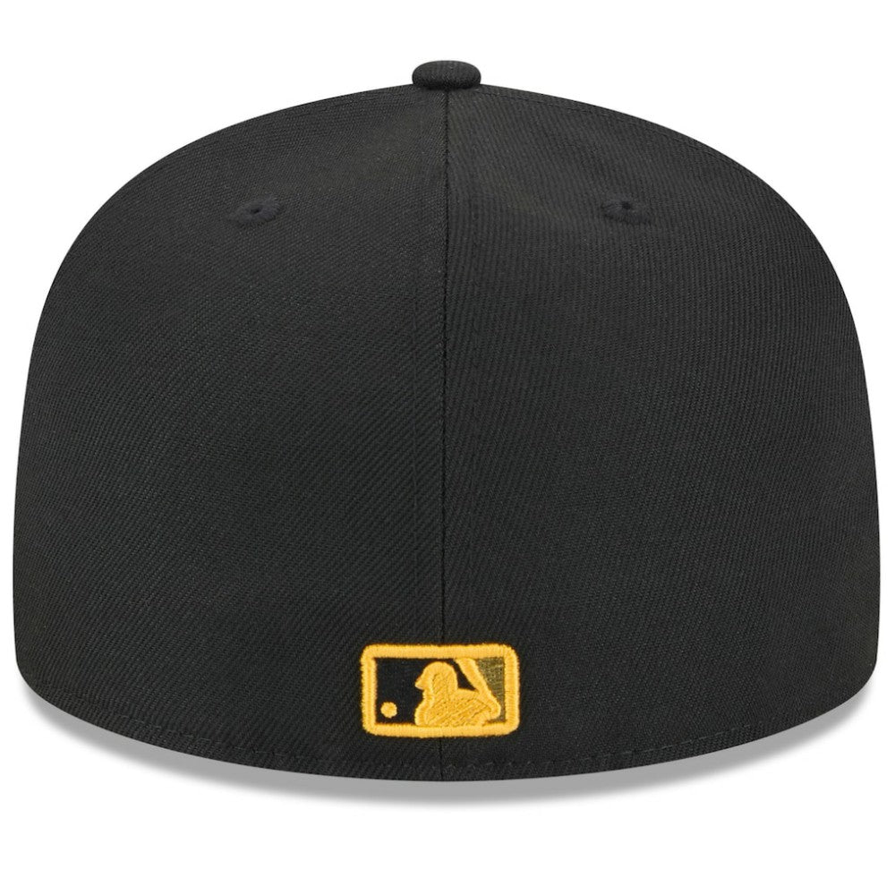 Chicago White Sox New Era 2024 Armed Forces Day On-Field 59FIFTY Fitted Hat | MLB Sale