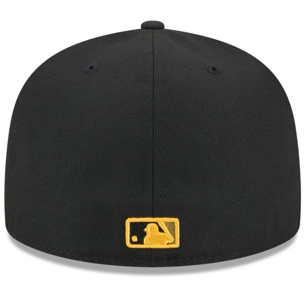 Cincinnati Reds New Era 2024 Armed Forces Day On-Field 59FIFTY Fitted Hat | MLB New