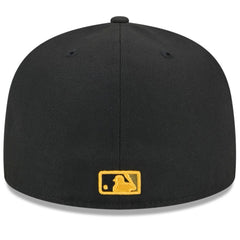 Cincinnati Reds New Era 2024 Armed Forces Day On-Field 59FIFTY Fitted Hat | MLB New