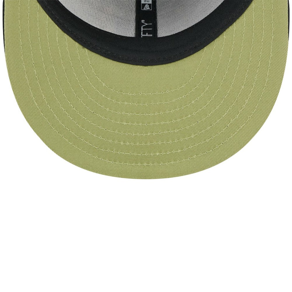 Detroit Tigers New Era 2024 Armed Forces Day On-Field 59FIFTY Fitted Hat | MLB Outlet
