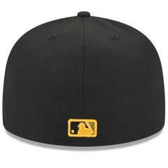 Minnesota Twins New Era 2024 Armed Forces Day On-Field 59FIFTY Fitted Hat | MLB Discount