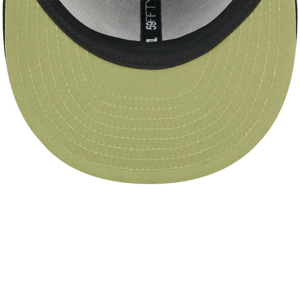 St. Louis Cardinals New Era 2024 Armed Forces Day On-Field 59FIFTY Fitted Hat | MLB US