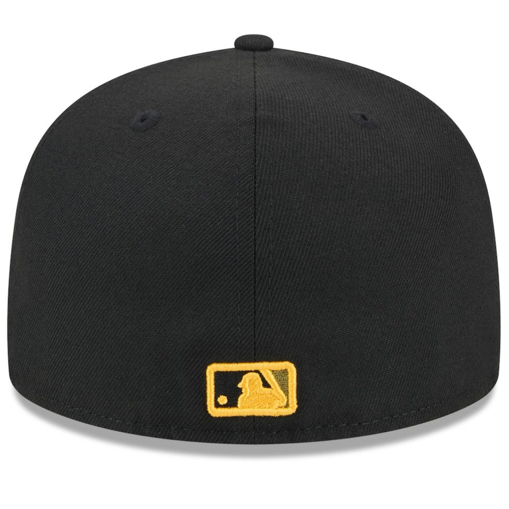 Tampa Bay Rays New Era 2024 Armed Forces Day On-Field 59FIFTY Fitted Hat | MLB Online