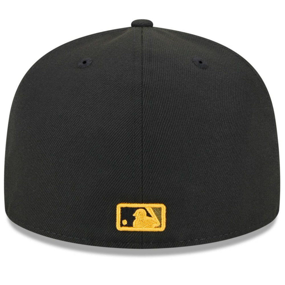 Washington Nationals New Era 2024 Armed Forces Day On-Field 59FIFTY Fitted Hat | MLB New