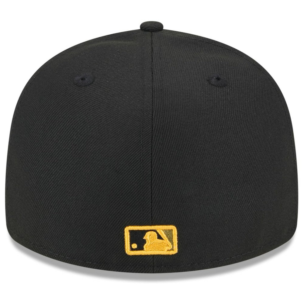 Atlanta Braves New Era 2024 Armed Forces Day Low Profile 59FIFTY Fitted Hat | MLB Shop