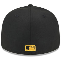 Atlanta Braves New Era 2024 Armed Forces Day Low Profile 59FIFTY Fitted Hat | MLB Shop