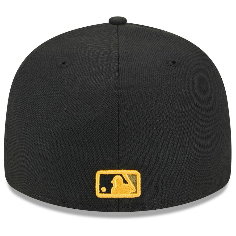 Boston Red Sox New Era 2024 Armed Forces Day Low Profile 59FIFTY Fitted Hat | MLB Online