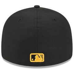 Boston Red Sox New Era 2024 Armed Forces Day Low Profile 59FIFTY Fitted Hat | MLB Online