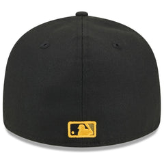 Chicago White Sox New Era 2024 Armed Forces Day Low Profile 59FIFTY Fitted Hat | MLB On Sale