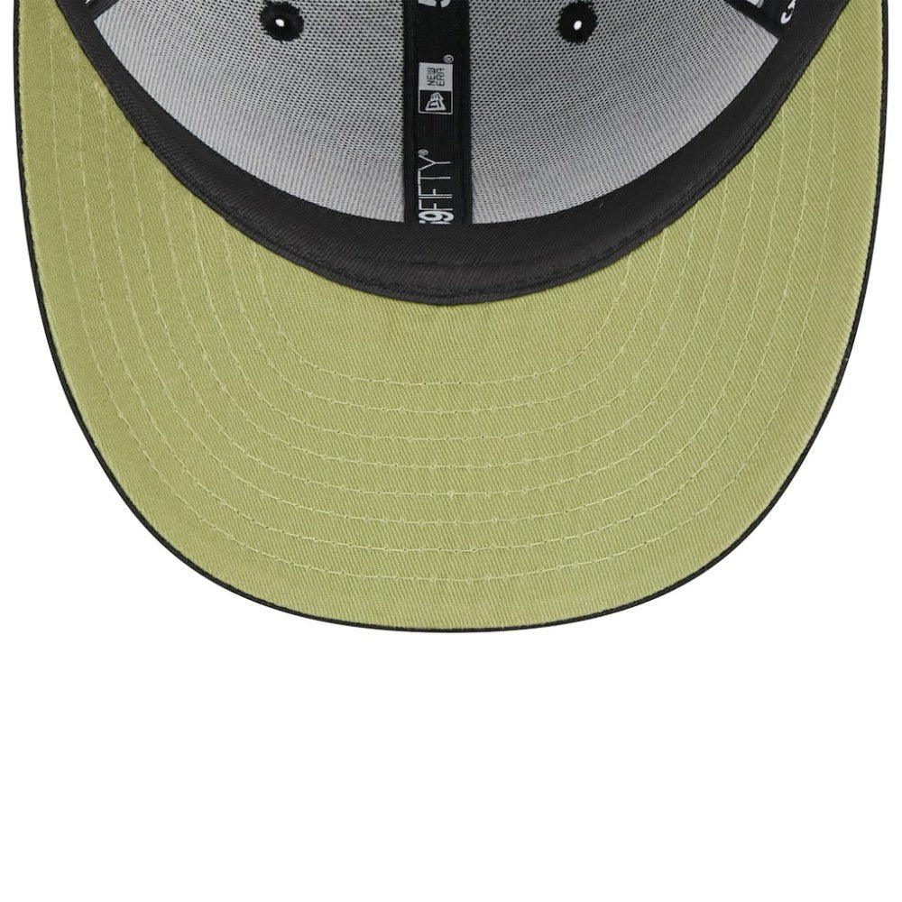 Chicago White Sox New Era 2024 Armed Forces Day Low Profile 59FIFTY Fitted Hat | MLB On Sale