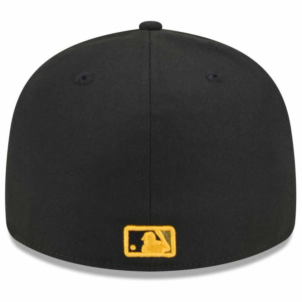 Cincinnati Reds New Era 2024 Armed Forces Day Low Profile 59FIFTY Fitted Hat | MLB Shop