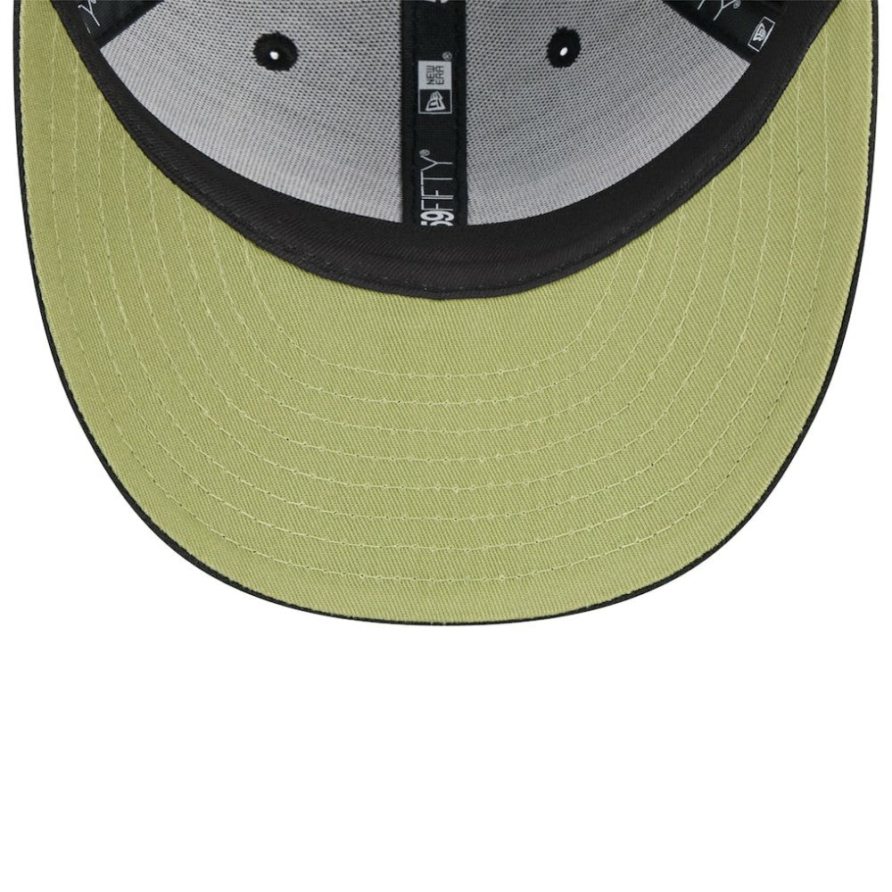 Cincinnati Reds New Era 2024 Armed Forces Day Low Profile 59FIFTY Fitted Hat | MLB Shop