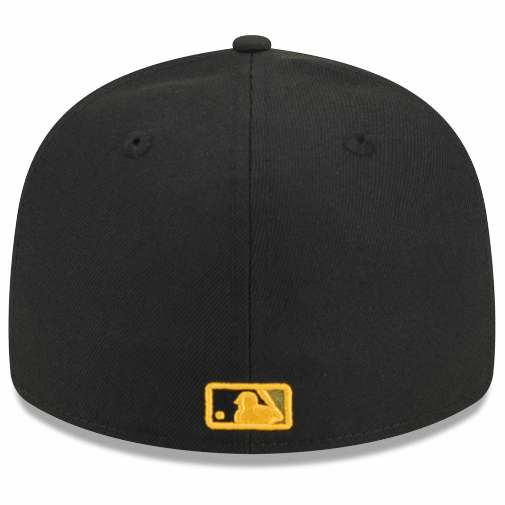 Cleveland Guardians New Era 2024 Armed Forces Day Low Profile 59FIFTY Fitted Hat | MLB Discount