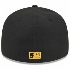 Kansas City Royals New Era 2024 Armed Forces Day Low Profile 59FIFTY Fitted Hat | MLB Discount