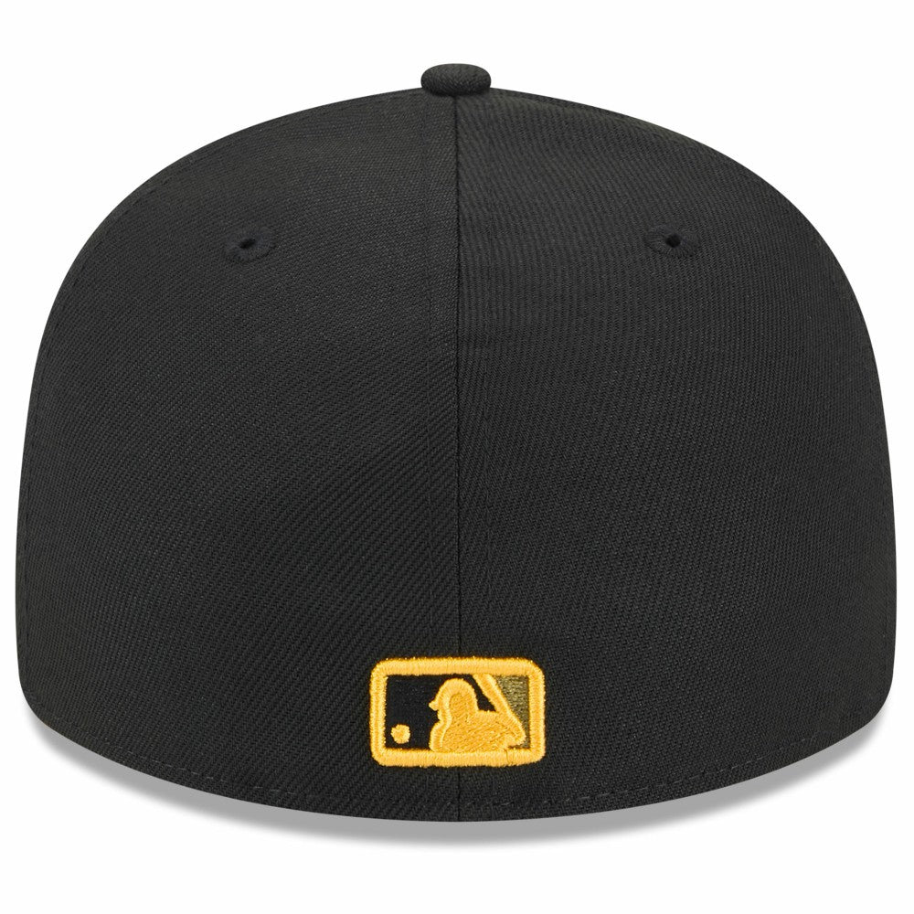 Milwaukee Brewers New Era 2024 Armed Forces Day Low Profile 59FIFTY Fitted Hat | MLB New