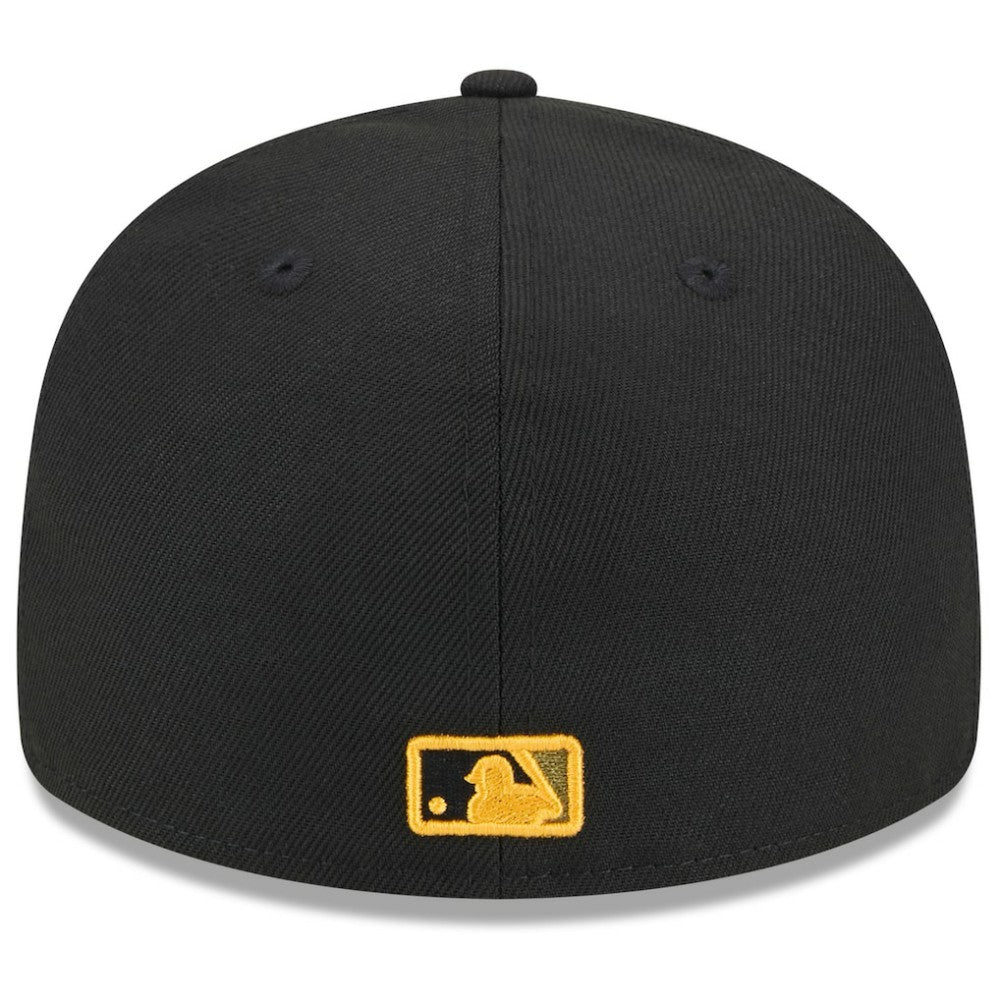 Minnesota Twins New Era 2024 Armed Forces Day Low Profile 59FIFTY Fitted Hat | MLB US