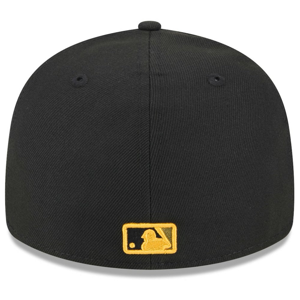 Athletics New Era 2024 Armed Forces Day Low Profile 59FIFTY Fitted Hat | MLB Discount