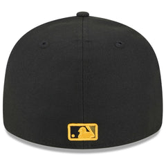 San Diego Padres New Era 2024 Armed Forces Day Low Profile 59FIFTY Fitted Hat | MLB Discount