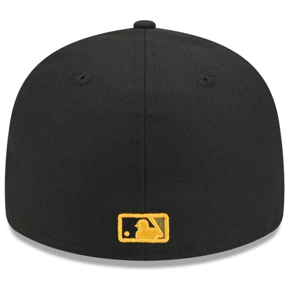 Washington Nationals New Era 2024 Armed Forces Day Low Profile 59FIFTY Fitted Hat | MLB Shop