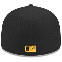 Washington Nationals New Era 2024 Armed Forces Day Low Profile 59FIFTY Fitted Hat | MLB Shop