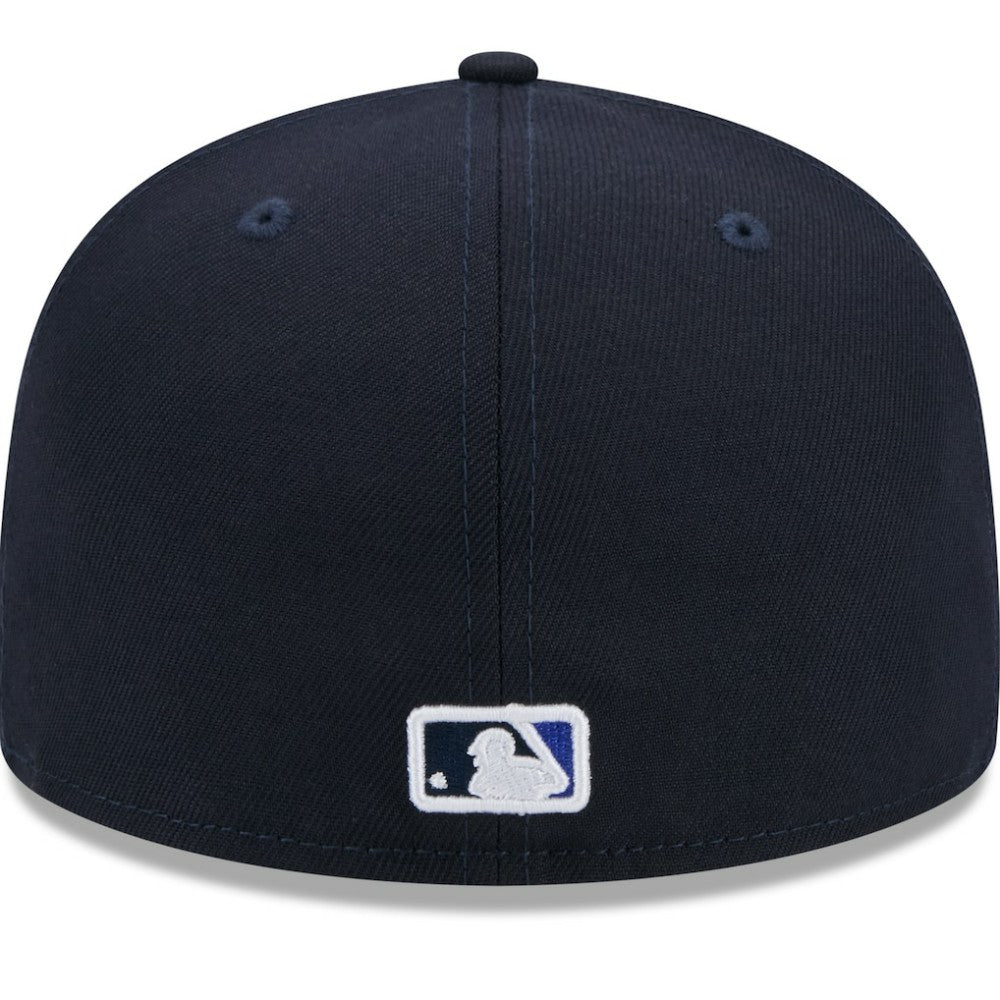 Detroit Tigers New Era 2024 City Connect 59FIFTY Fitted Hat | MLB Near me