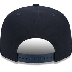 Detroit Tigers New Era 2024 City Connect 9FIFTY Snapback Hat | MLB New