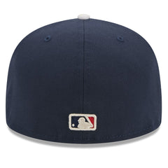 Los Angeles Dodgers New Era 2024 City Connect 59FIFTY Fitted Hat | MLB Near me
