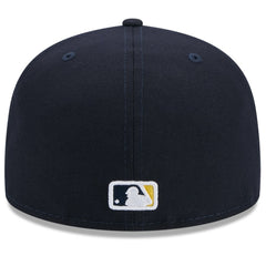 Philadelphia Phillies New Era 2024 City Connect 59FIFTY Fitted Hat | MLB US