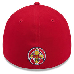 St. Louis Cardinals New Era 2024 City Connect 39THIRTY Flex Hat | MLB On Sale