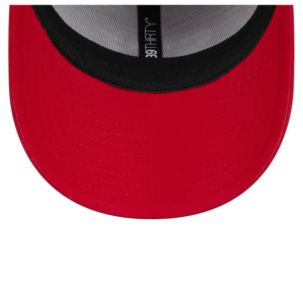 St. Louis Cardinals New Era 2024 City Connect 39THIRTY Flex Hat | MLB On Sale